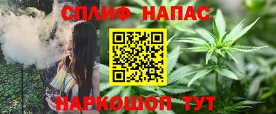 гашик Коммунар