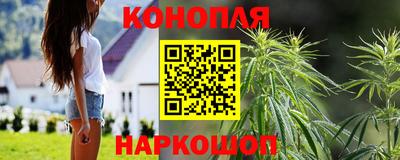 гашик Коммунар