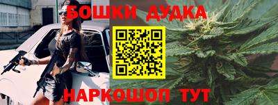 скорость mdpv Комсомольск-на-Амуре