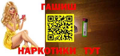 скорость mdpv Комсомольск-на-Амуре