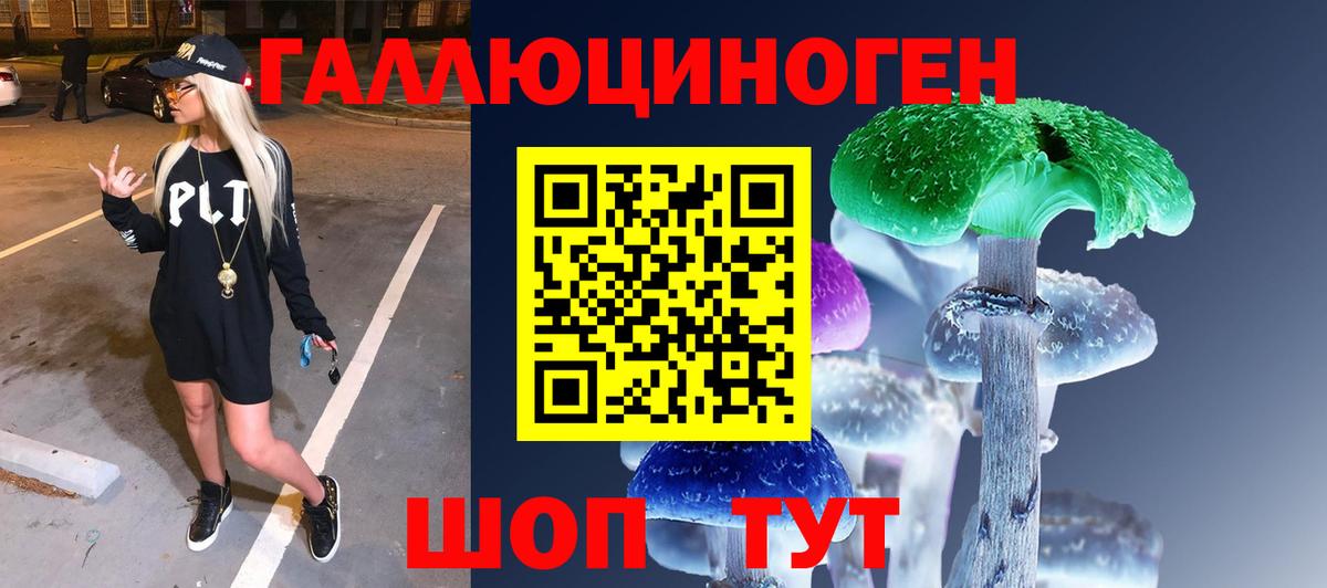 Псилоцибиновые грибы мухоморы  Псилоцибиновые грибы Psilocybe  Вход с VPN  Коломна 